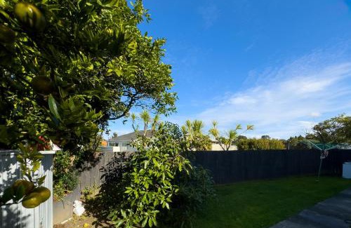 Northcote House | Delightful Retreat for a Fun Family Getaway
