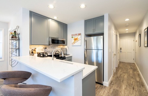 Telluride Condo | Exclusive Ski in/Ski out Etta Place Too Condo with Pool
