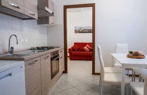 Castello Apartment | Sweet Venice - Exclusive near San Marco