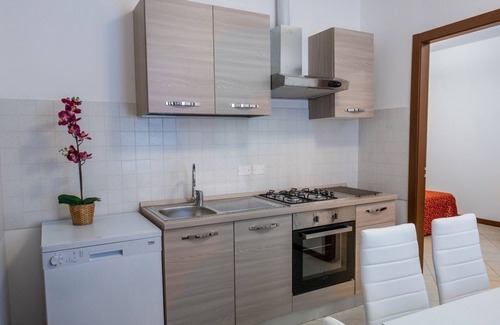 Castello Apartment | Sweet Venice - Exclusive near San Marco