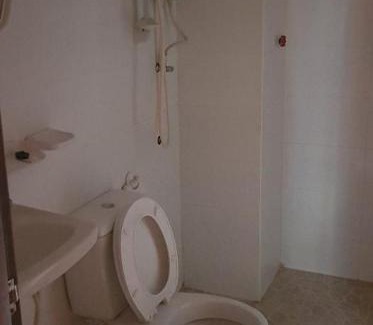Downtown Siem Reap House | Relaxing Stay at Sweetdreams Guesthouse with Pool & Breakfast