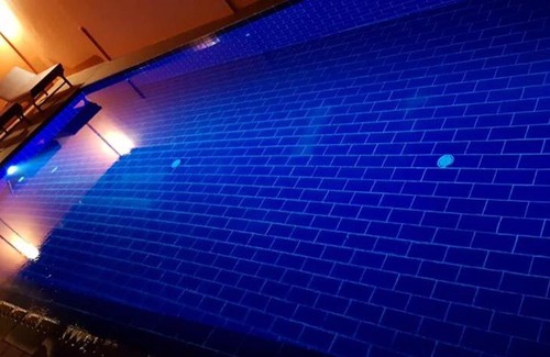Downtown Siem Reap House | Relaxing Stay at Sweetdreams Guesthouse with Pool & Breakfast