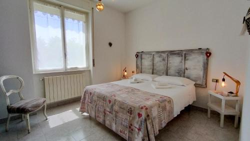 Busto Arsizio Apartment | Cozy Sweetheart Apartment - Guest Rated 9.3/10