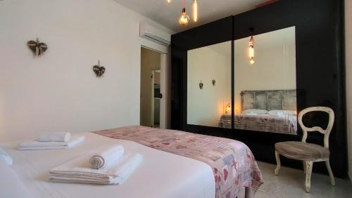 Busto Arsizio Apartment | Cozy Sweetheart Apartment - Guest Rated 9.3/10