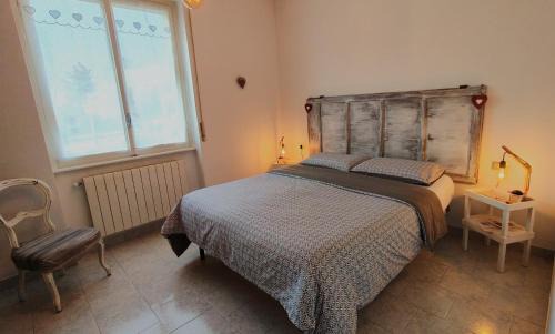 Busto Arsizio Apartment | Cozy Sweetheart Apartment - Guest Rated 9.3/10