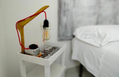 Busto Arsizio Apartment | Cozy Sweetheart Apartment - Guest Rated 9.3/10