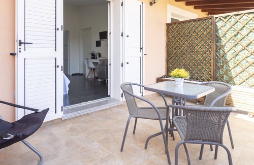 Torpe House | Relaxing Retreat at SweetHome 1 - MORADA with Spa & Kitchen