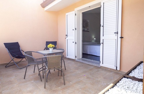 Torpe House | Relaxing Retreat at SweetHome 1 - MORADA with Spa & Kitchen