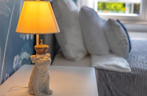 Dachau District Apartment | Experience SweetHome - DAH02: Family-Friendly Retreat