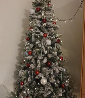 Sodankyla Apartment | Welcoming Stay at Sweethome: Pet & Child Friendly Haven