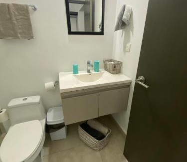 Monterrey House | Cozy SweetHome: Family-Friendly with Hot Tub & Great Reviews
