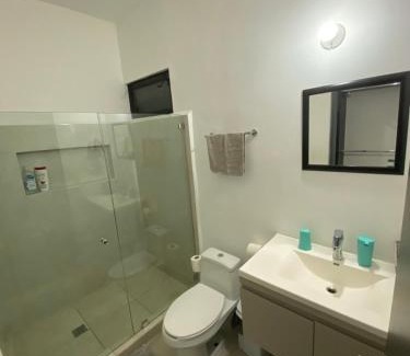 Monterrey House | Cozy SweetHome: Family-Friendly with Hot Tub & Great Reviews