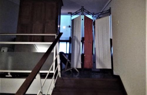 Espinho House | Budget-Friendly Sweets Suites with Family Amenities