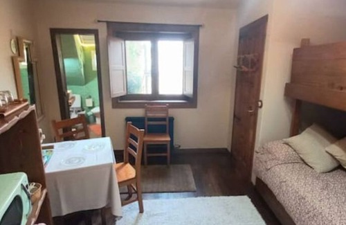 Vigo House | Family-Friendly Retreat at Sweetstone 2 Awaits You