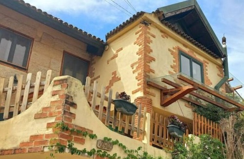 Vigo House | Family-Friendly Retreat at Sweetstone 2 Awaits You