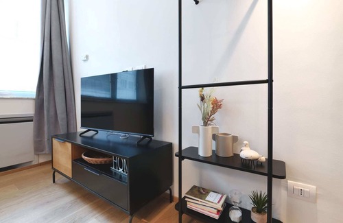 Milan Centre Apartment | Sweett | Classy Duomo X