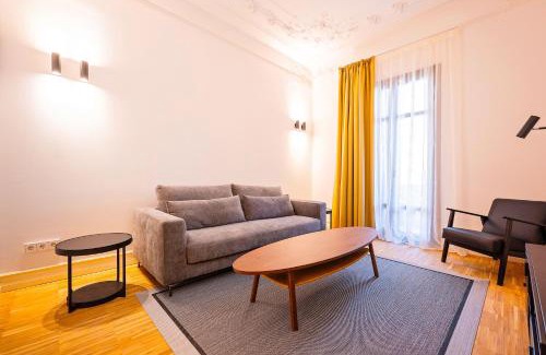 Sant Antoni Apartment | Sweett - Gran Via
