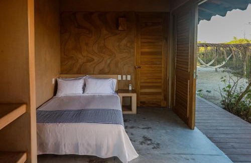La Union de Isidoro Montes de Oca Villa | Swell Villa 2 Bedrooms, Private Pool