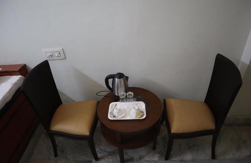 Santiniketan House | Pet-Friendly SWET APARAJITA: Guest Rated 9/10