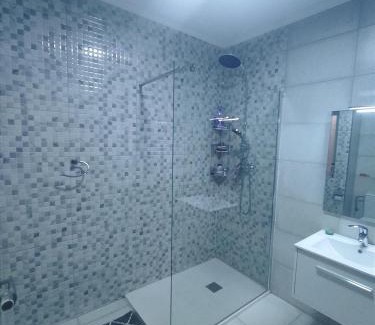Swieqi Apartment | Pet-Friendly Swieqi 3 Bedroom Apartment with Hot Tub