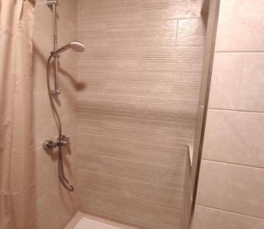 Swieqi Apartment | Pet-Friendly Swieqi 3 Bedroom Apartment with Hot Tub