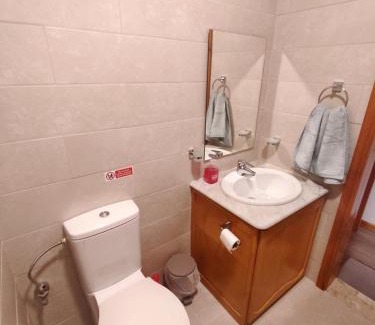Swieqi Apartment | Pet-Friendly Swieqi 3 Bedroom Apartment with Hot Tub