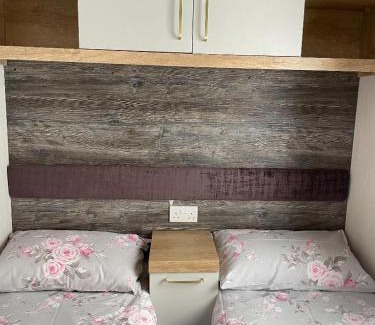 Ardentinny House | Experience Swift Bordeaux 73: Pet-Friendly Oceanfront Escape