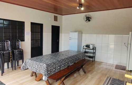 Olimpia House | Relaxing Retreat with Pool, Steps from the Park