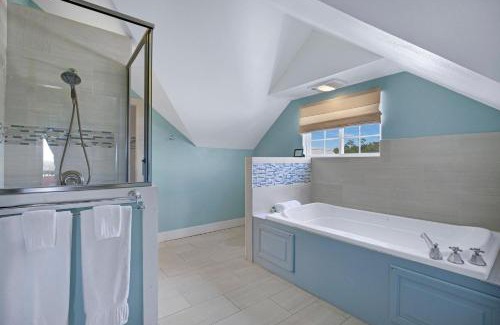 Dripping Springs House | Discover Family-Friendly Comfort at Swing On Inn Suites