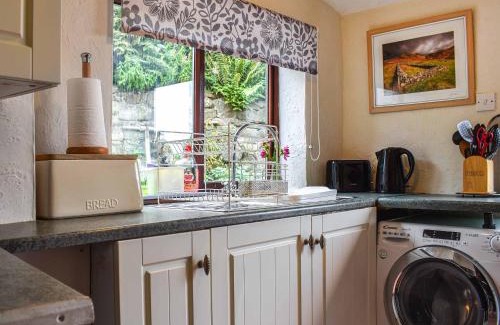 Cleator House | Discover Swinside Cottage: Pet & Child-Friendly Retreat