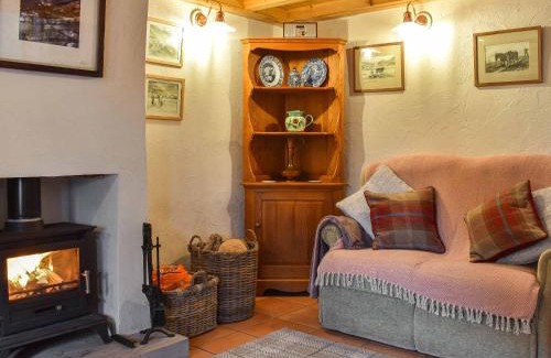 Cleator House | Discover Swinside Cottage: Pet & Child-Friendly Retreat