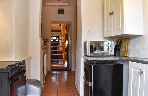 Cleator House | Discover Swinside Cottage: Pet & Child-Friendly Retreat