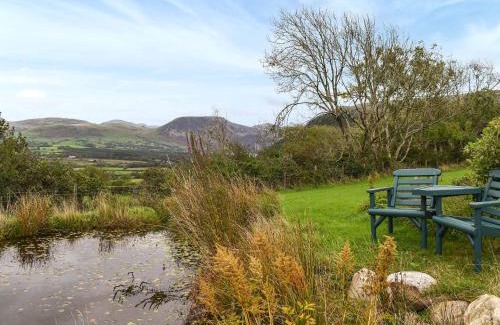 Cleator House | Discover Swinside Cottage: Pet & Child-Friendly Retreat