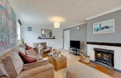 Saxmundham House | Family-Friendly Retreat at Swinton Hotel Awaits You