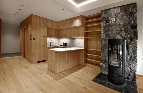 Jasna Hotel | Explore Damian Jasna Hotel Resort & Residences Today!