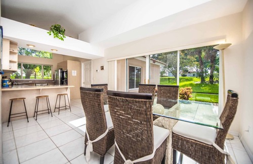 Groveland House | Discover SWISS 101 - Lake Olsen: Pet-Friendly Retreat