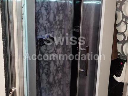 Langstrasse House | Pet-Friendly Swiss Accommodation for Your Ideal Getaway