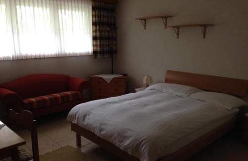 Zermatt Hotel | Elevate Your Stay at Swiss Alpine Hotel Allalin - 4 Star Retreat