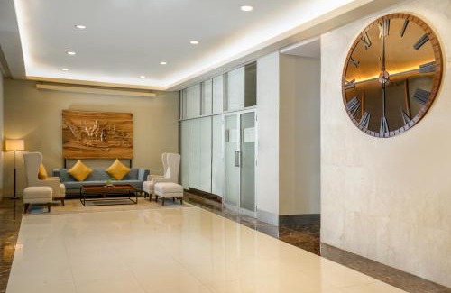 Jayapura Hotel | Discover Horison Jayapura: Top-Rated with Breakfast Included