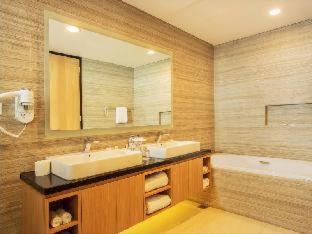Jayapura Hotel | Elevate Your Stay at Swiss-Belhotel Papua, 4-Star Haven