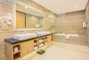 Jayapura Hotel | Elevate Your Stay at Swiss-Belhotel Papua, 4-Star Haven