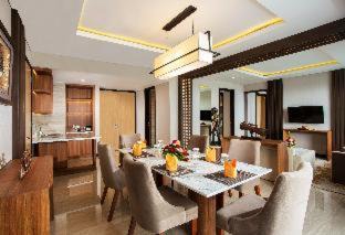 Jayapura Hotel | Elevate Your Stay at Swiss-Belhotel Papua, 4-Star Haven