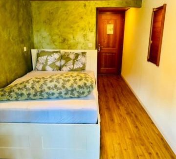Reckingen Hotel | Pet-Friendly Swiss Lodge Joopi with Family Breakfast Options
