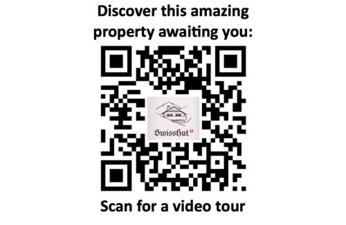 Goldiwil Apartment | SwissHut Stunning Views Alps Lake - Apart. Aeschlen Up