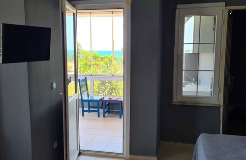 Sile Hotel | Family-Friendly Retreat at Sword Otel with Delicious Dining