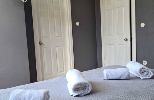 Sile Hotel | Family-Friendly Retreat at Sword Otel with Delicious Dining