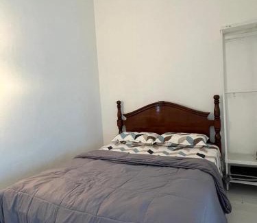 Kampung Mak Kemas House | Discover Syakila Homestay: Guest Rated 9.8, Family Friendly