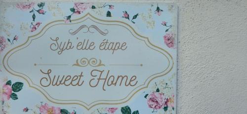 Thury-sous-Clermont Bed & Breakfast | Experience Serenity: Chambre entre ville et campagne