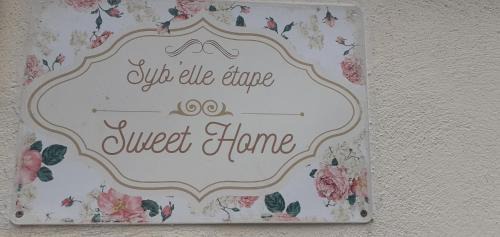 Thury-sous-Clermont Bed & Breakfast | Experience Serenity: Chambre entre ville et campagne