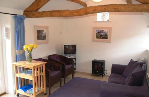 Penrith House | Perfect Retreat at Sycamore Cottage - Pet & Child Friendly